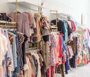 Dukes Clothier Fairhope