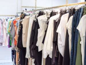 shopping Fairhope AL