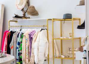 shopping Fairhope AL