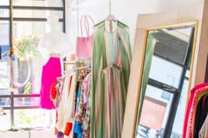 Dukes Clothier Fairhope