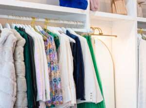 Foxglove boutique Fairhope