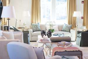 Atchison Home Fairhope AL