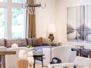 Atchison Home Fairhope