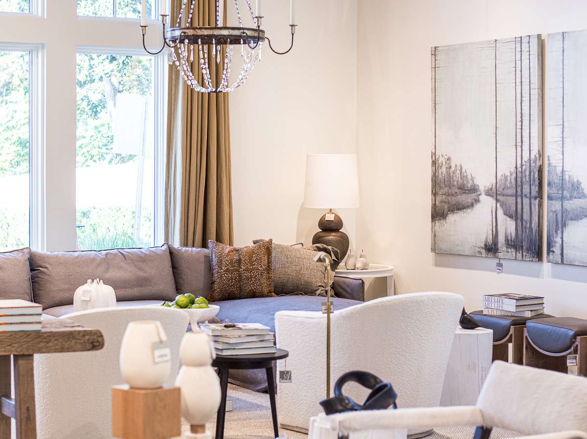 Atchison Home Fairhope