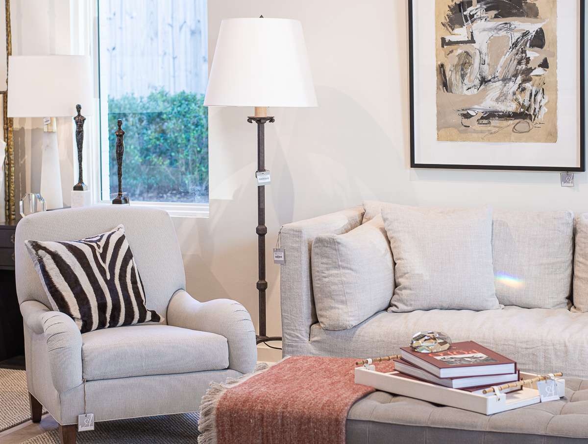 Designer Furniture