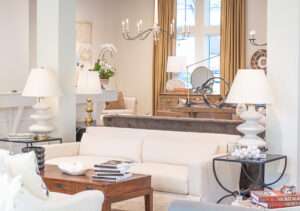 Atchison Home Fairhope