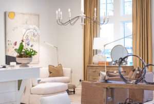 Atchison Home Fairhope
