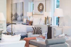 Atchison Home Fairhope