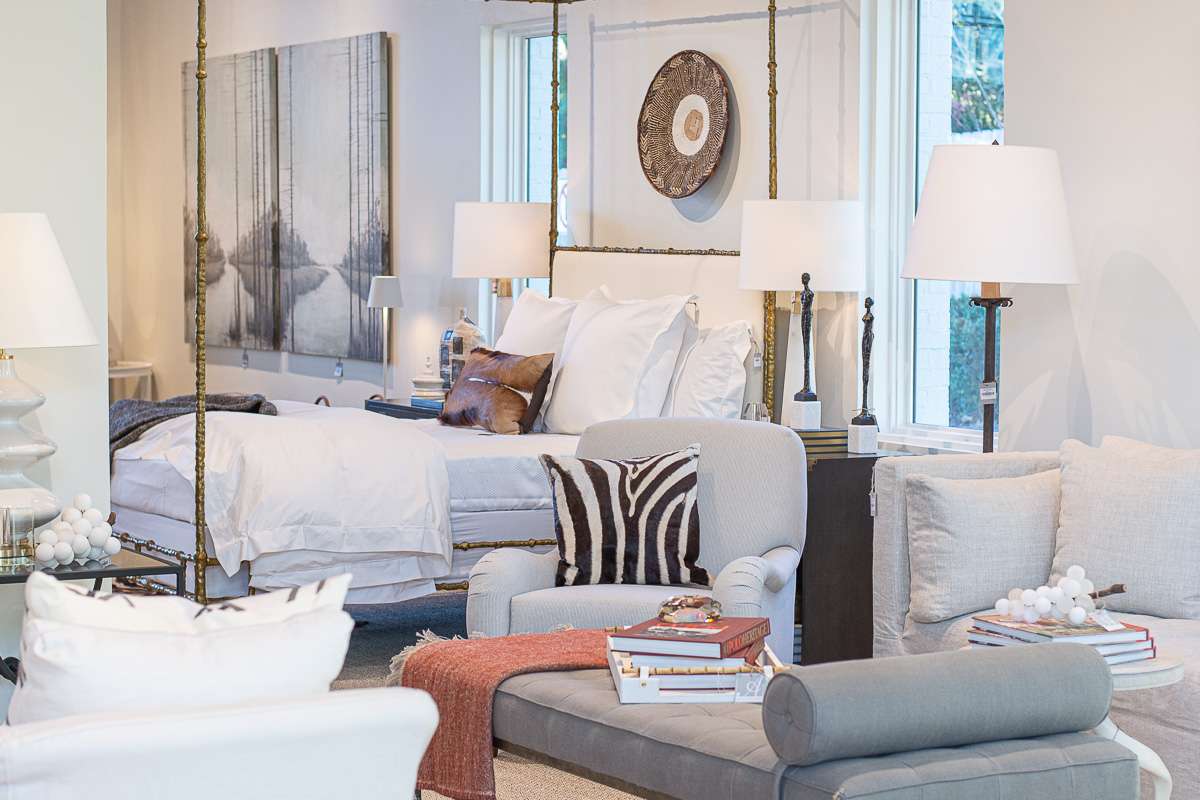 Atchison Home Fairhope