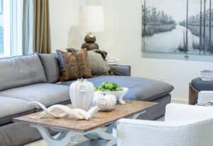 Atchison Home Fairhope Alabama