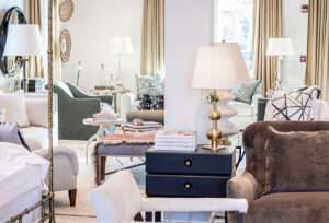 Atchison Home Store Fairhope Alabama