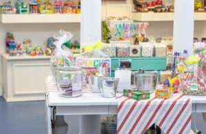 Fairhope Sweet Shop