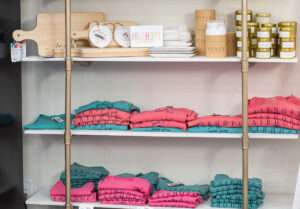 Stores in Fairhope