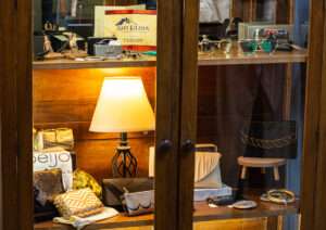 Revolution Resale Fairhope