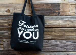 Revolution Resale Fairhope