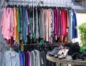 Revolution Resale Fairhope