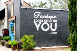Revolution Resale Fairhope