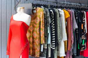 Revolution Resale Fairhope