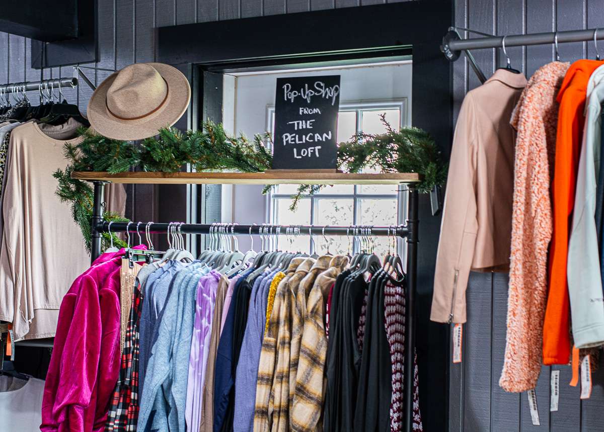 Revolution Resale Fairhope