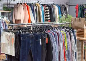 Revolution Resale Fairhope