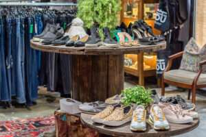 Revolution Resale Fairhope