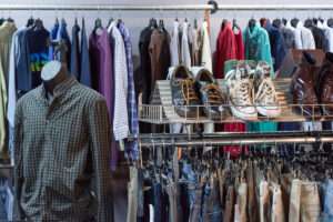 mens consignment fairhope
