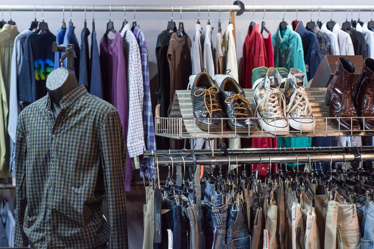 mens consignment fairhope