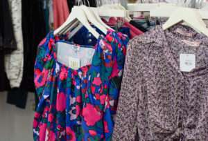 clothing boutiques in Fairhope, AL
