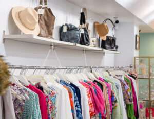 Sway boutique Fairhope