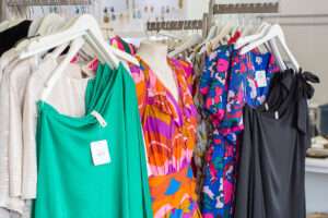 Sway boutique Fairhope