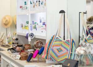 Sway boutique Fairhope