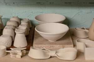 The Kiln Studio