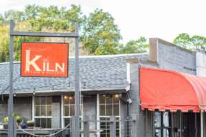 The Kiln Studio Fairhope