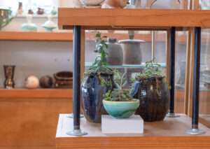art studio Fairhope