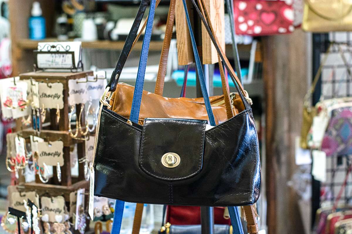 women's boutique Fairhope