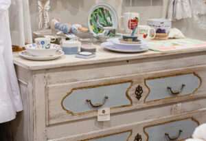 Chapel Farm Collection Fairhope