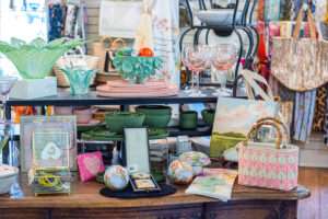 Chapel Farm Collection Fairhope