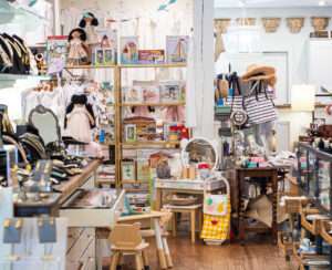 Chapel Farm Collection Fairhope