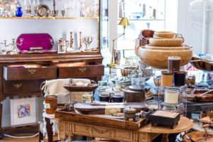 Chapel Farm Collection Fairhope