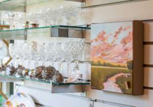 Chapel Farm Collection Fairhope