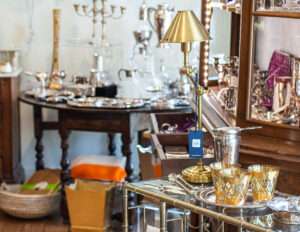 Chapel Farm Collection Fairhope
