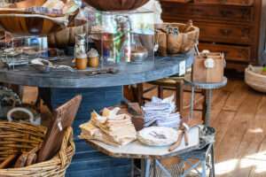 Chapel Farm Collection Fairhope