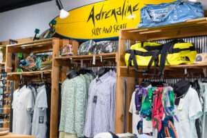 Adrenaline Surf and Skate Fairhope