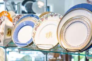 Stowe's Jewelers Fairhope