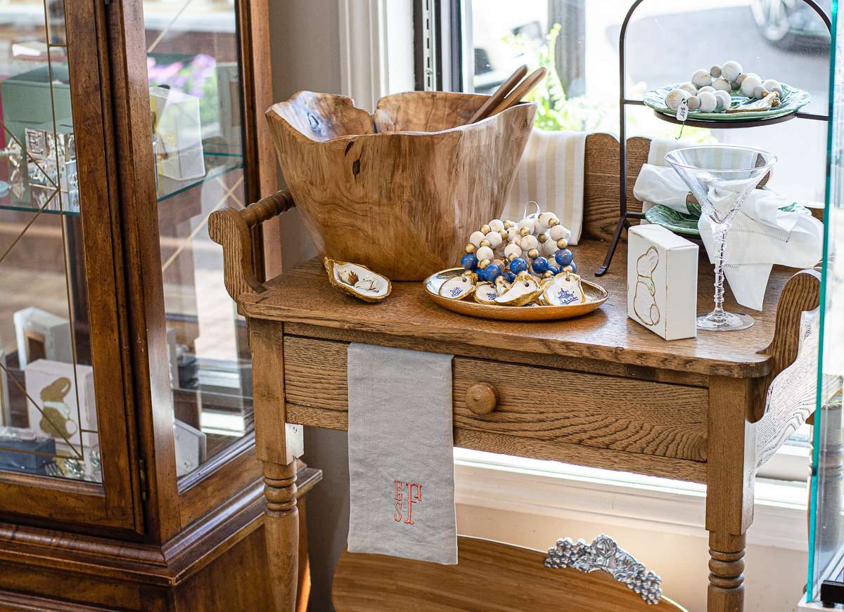 Stowe's Jewelers Fairhope
