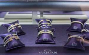 vahan jewelry