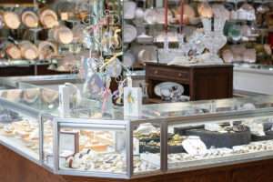 Stowe's Jewelers Fairhope