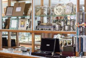 Stowe's Jewelers Fairhope