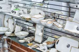 Stowe's Jewelers Fairhope