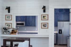 Fairhope Landing RV Resort